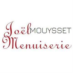 Mouysset Joël, Baraqueville - Horaires d'ouverture