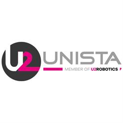 UNISTA, Treize-Septiers - Horaires d'ouverture
