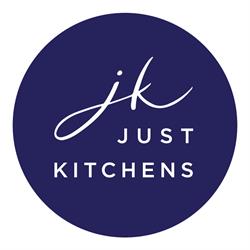 Just Kitchens Marciac, - Horaires d'ouverture