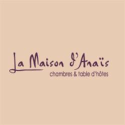 La Maison d'Anaïs, Vic-en-Bigorre - Horaires d'ouverture