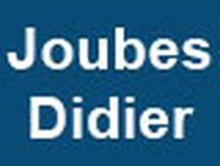 Joubes Didier, Tarbes - Horaires d'ouverture