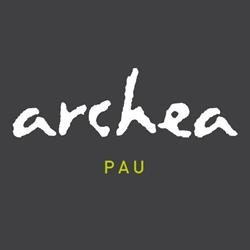 Archea Pau, - Horaires d'ouverture