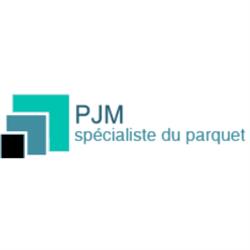 Pjm Sarl, Villejuif - Horaires d'ouverture