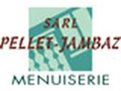 Menuiserie Pellet-Jambaz, Boëge - Horaires d'ouverture