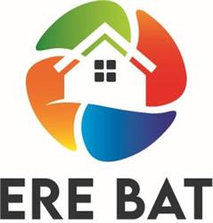 Ere Bat, Lons-le-Saunier - Horaires d'ouverture