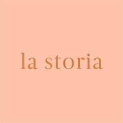 La Storia, Colmar - Horaires d'ouverture