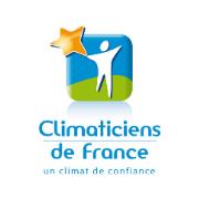 Climaticiens de France, Puteaux - Horaires d'ouverture