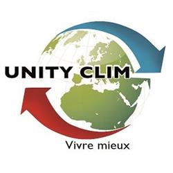 Unity Clim, Courbevoie - Horaires d'ouverture