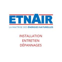 Etnair, Fléville-devant-Nancy - Horaires d'ouverture
