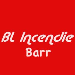 BL Incendie, Messein - Horaires d'ouverture