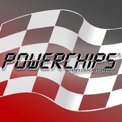Powerchips International, Fillinges - Horaires d'ouverture