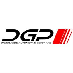Digitalprog DGP, Rumilly - Horaires d'ouverture
