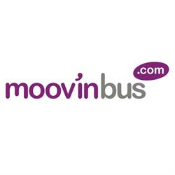 moov'inbus, Colmar - Horaires d'ouverture