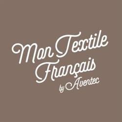 Mon textile Français, Colmar - Horaires d'ouverture