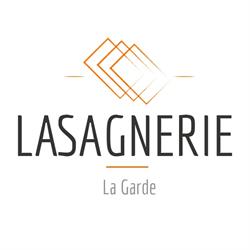 LASAGNERIE LA GARDE, La Garde - Horaires d'ouverture