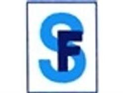 Fermetures Services, Chassieu - Horaires d'ouverture