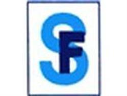 Fermetures Services, Chassieu - Horaires d'ouverture