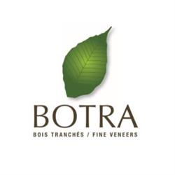 Botra, Magny-le-Hongre - Horaires d'ouverture