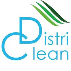Distri Clean, Bonneuil-sur-Marne - Horaires d'ouverture