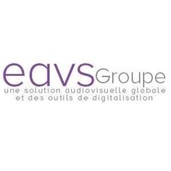 EAVS Groupe, Bonneuil-sur-Marne - Horaires d'ouverture