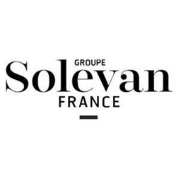 Groupe Solevan France, Bonneuil-sur-Marne - Horaires d'ouverture