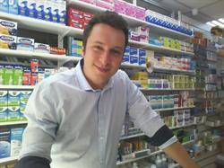 Dr Pierre hebert. pharmacie de la très bonne humeur, Créteil - Horaires d'ouverture