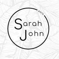 Sarah John, Aubervilliers - Horaires d'ouverture