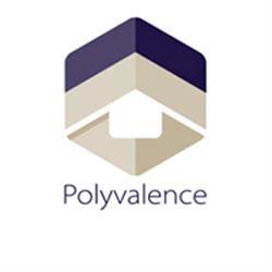 Polyvalence Immobilier Chartres, - Horaires d'ouverture