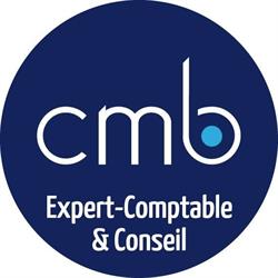 CMB Expert-comptable, L'Union - Horaires d'ouverture