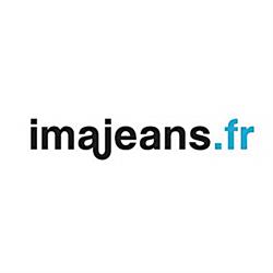 Imajeans Limoges Centre, - Horaires d'ouverture