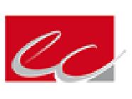 Renouvin Associés, Castanet-Tolosan - Horaires d'ouverture