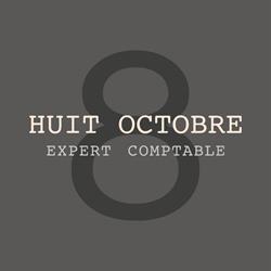 HUIT OCTOBRE, Toulouse - Horaires d'ouverture