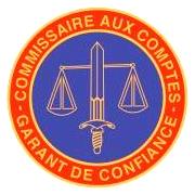 AMG Conseils, Toulouse - Horaires d'ouverture