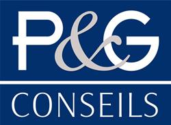 P & G Conseils, Toulouse - Horaires d'ouverture