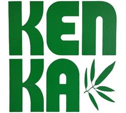 KENKA, Paris - Horaires d'ouverture
