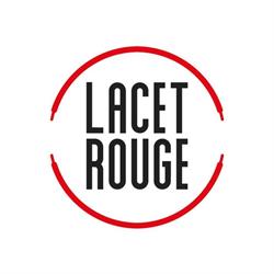 LACET ROUGE, Paris - Horaires d'ouverture