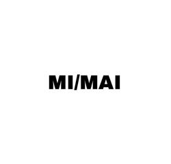 MI-MAI Paris - Marais, - Horaires d'ouverture