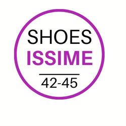 Shoesissime - Chaussures Grandes Tailles Femme, Paris - Horaires d'ouverture