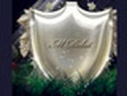Champagne M. Delot, Celles-sur-Ource - Horaires d'ouverture