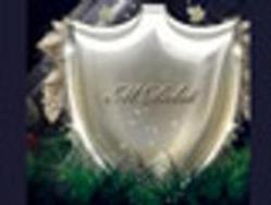 Champagne M. Delot, Celles-sur-Ource - Horaires d'ouverture