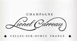 Champagne Lionel Carreau, Celles-sur-Ource - Horaires d'ouverture