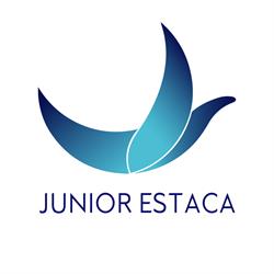 Junior ESTACA Paris Saclay, Montigny-le-Bretonneux - Horaires d'ouverture