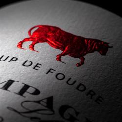 Champagne Pierre LEBOEUF, Ay - Horaires d'ouverture
