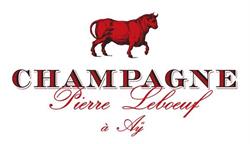 Champagne Pierre LEBOEUF, Ay - Horaires d'ouverture