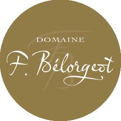 Domaine Francois Bélorgeot, Balnot-sur-Laignes - Horaires d'ouverture