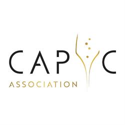 CAP'C, Bar-sur-Seine - Horaires d'ouverture