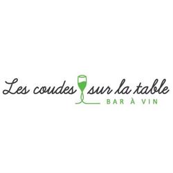 Les coudes sur la table, Reims - Horaires d'ouverture