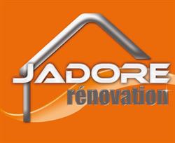 Jadore Rénovation / Jadore Toiture ATTENTION nouveau site CHARMES, Évaux-et-Ménil - Horaires d'ouverture