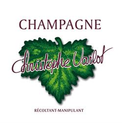 Champagne Christophe Varlot, Trépail - Horaires d'ouverture