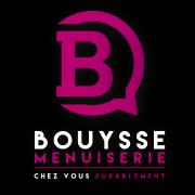 SARL Menuiserie Bouysse, Arpajon-sur-Cère - Horaires d'ouverture